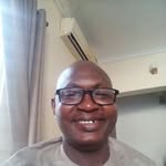 musa john - @musa._j_p_1030 - Instagram