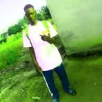 Musa John - Facebook