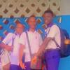 Musa John - @musa.john92 - TikTok