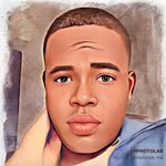 Musa John - @musajohn938 - Instagram