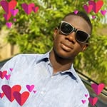 Musa John - @musa.john.98871174 - Instagram