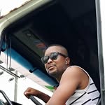Musa John - @musajohn257 - Instagram
