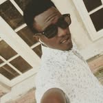 musa john - @musajohn084 - Instagram