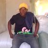 Musa John - @musa.john4 - TikTok