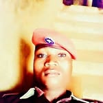 Musa John - @musajohn21 - Instagram