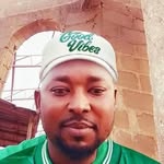 Musa John - @musajohn663 - Instagram
