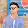 Musa john - @musa.john02 - TikTok