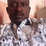 Musa John - @musa.john.378 - Instagram