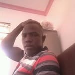 Musa John - @musa.john.948011 - Instagram