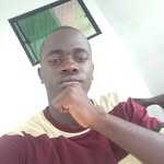 Musa John - @musajohn9168 - Instagram