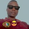 musa john - @user9842161238161musah - TikTok