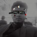 Musa John - @musa_john_538 - Instagram