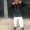 Musa John - @musa.john95 - TikTok