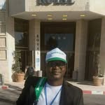 Musa John - @musajohn7386 - Instagram