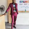 Musa John - @musa.john47 - TikTok