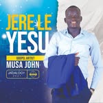 Musa John - @musa.john.1213 - Instagram