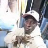 musa john - @user5855713052018 - TikTok
