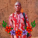Musa John - Facebook