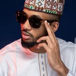 Musa John - @musajohn889 - Instagram