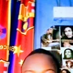 Musa John - Facebook