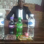 Musa John - @musajohn5663 - Instagram