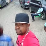 Musa John - @musajohn248 - Instagram