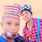 Musa John - Facebook