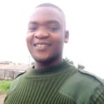 Musa John - @musajohn467 - Instagram