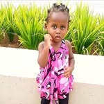 Musa John - @musajohn50 - Instagram