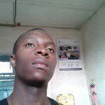 @musa_john - Instagram