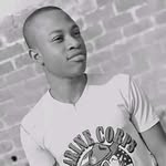 Musa john - @musajohn_700 - Instagram