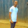 Musa John - @musajohn38 - TikTok