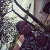 Musa John - @musa.john20 - TikTok