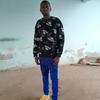 Musa John - @musa.john86 - TikTok
