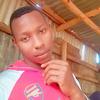 Musa John - @musajohn293 - TikTok