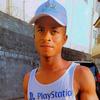 musa john - @user79491201113090 - TikTok
