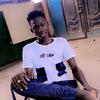Musa. john - @musa..john - TikTok