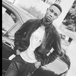 MUSA JOHN MUSA - @rinstar_official - Instagram