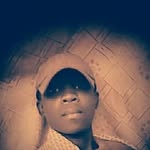 Musa KuskdeiGj - @musa__john - Instagram