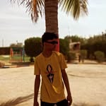 Musa Talat - @____musajohn____ - Instagram