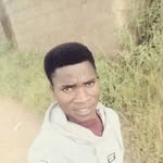 Musa Yitsie John - @musajohn72 - Instagram