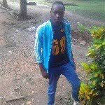 musajohn - @musajohn - Instagram