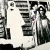 Baye fall - @musambye454 - TikTok
