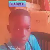 BLACKER - @musambye81 - TikTok