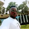have faith in God - @musambye37 - TikTok