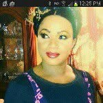 Isatou-Musa Mbye - @mbyei - Instagram