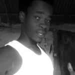 moussa mbengue - @musa.mbye.9619 - Instagram