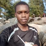 Musa Mbye - @musambye69 - Instagram