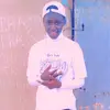 musa mbye - @musa2068589 - TikTok