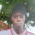 musa mbye - @musa37084 - Instagram